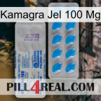 Kamagra Jel 100 Mg new15